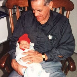 Meet your Posher, Maggie